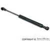 Porsche Hood Shock - Boxster/997/Cayman 05-12 997-511-551-01