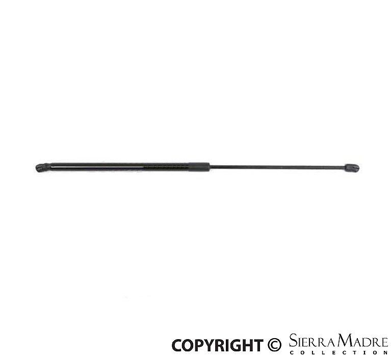 Porsche Hood Shock - Cayenne 15-18 958-511-359-05