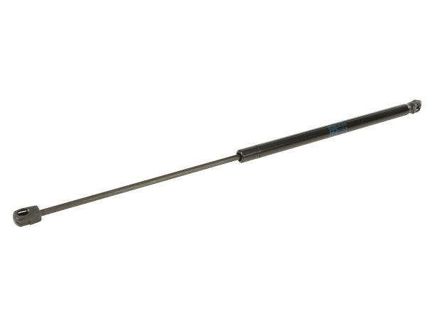 Porsche Hood Shock Damper - Front - Cayenne 03-10 955-511-359-00