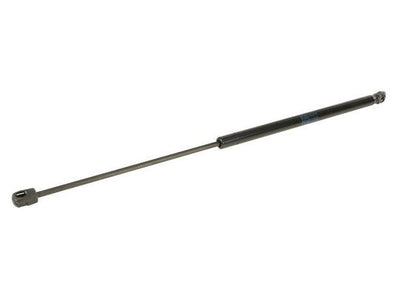 Porsche Hood Shock Damper - Front - Cayenne 03-10 955-511-359-00