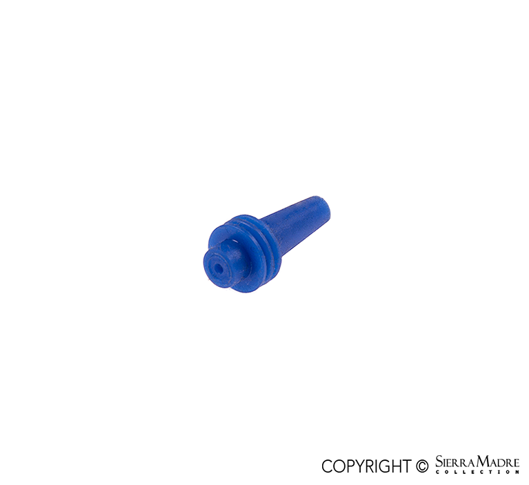 Porsche Horn Bushing - 928/964/993 87-98 999-650-141-40