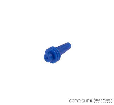 Porsche Horn Bushing - 928/964/993 87-98 999-650-141-40