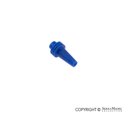 Porsche Horn Bushing - 928/964/993 87-98 999-650-141-40