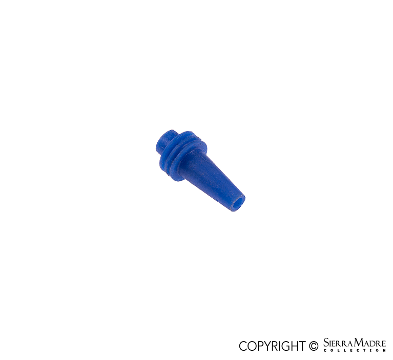 Porsche Horn Bushing - 928/964/993 87-98 999-650-141-40