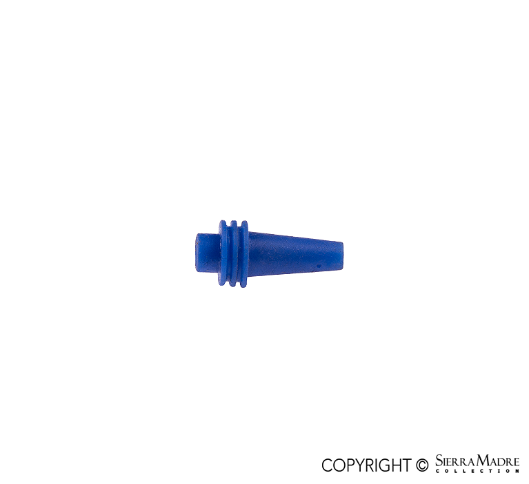 Porsche Horn Bushing - 928/964/993 87-98 999-650-141-40