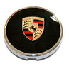 Porsche Horn Button - 356/356A 52-59 644-347-821-01