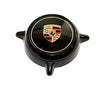 Porsche Horn Button - 356B/356C 60-65 644-347-803-05
