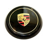 Porsche Horn Button Cover - 356B/356C 644-347-822-05