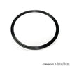 Porsche Horn Button Cover Gasket - 356B/356C 644-347-829-05