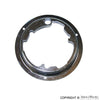Porsche Horn Button Mounting Ring 60-76 911-613-809-00