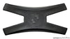 Porsche Horn Button Rubber - 911/912/914 67-76 914-613-805-12