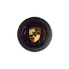 Porsche Horn Button for MOMO Steering Wheels 906637