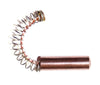 Porsche Horn Contact Brush - 356A 55-59 644-347-732-00