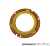 Porsche Horn Contact Ring - 911/912 65-73 901-613-915-00
