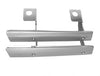 Porsche Horn Grille - Right - 356B/356C 644-559-046-05