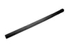 Porsche Horn Grille - Rubber Profile Seal 69-73 911-559-439-00