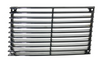 Porsche Horn Grille w/o Fog Light Hole - Right - 914/914-6 70-76 914-559-258-10