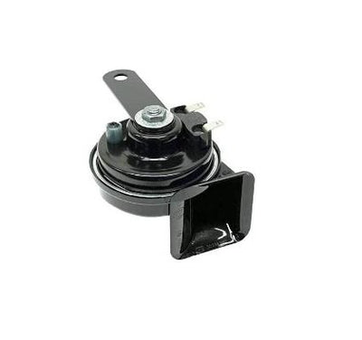 Porsche Horn High Tone - 510 Hz - 911/924/928/944/968 82-95 928-635-221-01