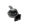 Porsche Horn High Tone - 510 Hz - 911/924/928/944/968 82-95 928-635-221-01