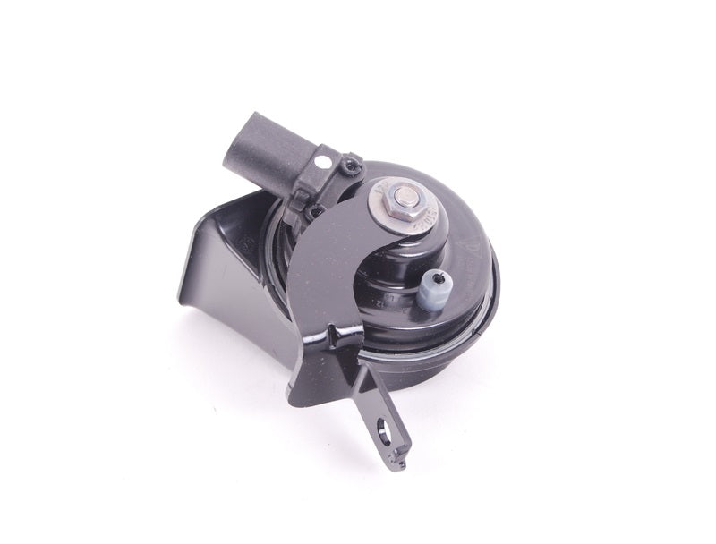 Porsche Horn High Tone - 510 Hz - Cayenne 03-10 955-635-022-01
