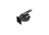 Porsche Horn Low Tone - 410 Hz - 911/924/928/944/968 80-95 928-635-222-00