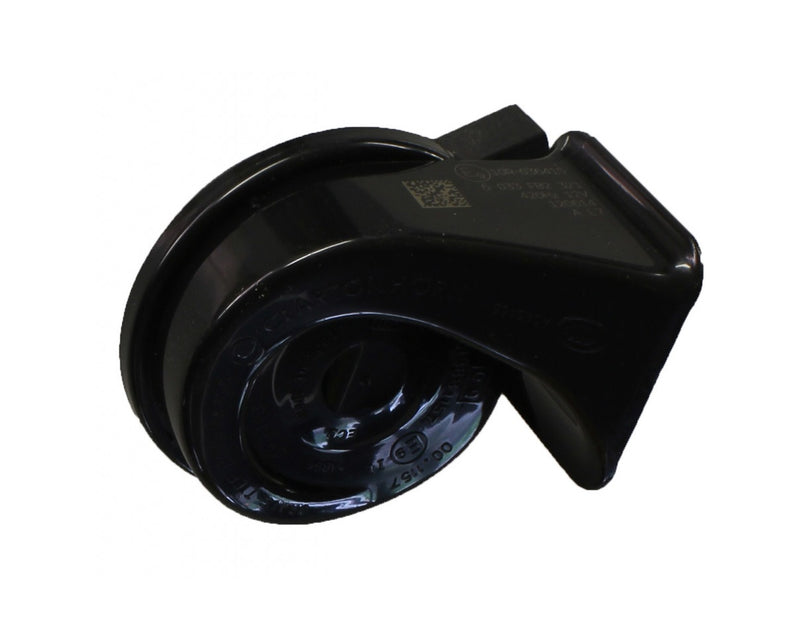 Porsche Horn Low Tone - 420 Hz - Cayenne 03-10 955-635-021-01