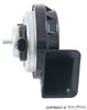 Porsche Horn - Low Tone 420Hz 97-05 996-635-205-04