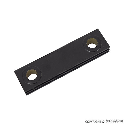 Porsche Horn Mount - All 356s 50-65 SMC-000-635