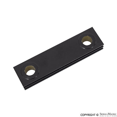 Porsche Horn Mount - All 356s 50-65 SMC-000-635