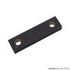 Porsche Horn Mount - All 356s 50-65 SMC-000-635