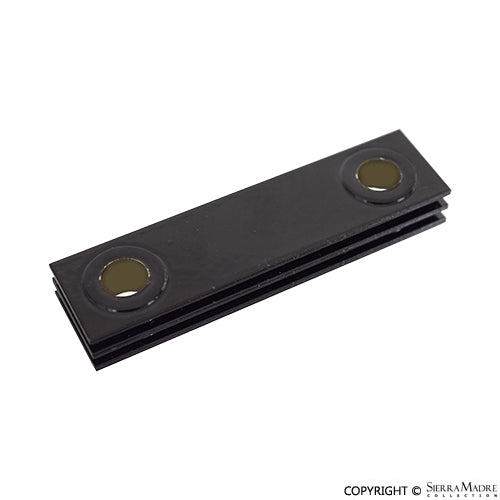 Porsche Horn Mount - All 356s 50-65 SMC-000-635