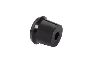 Porsche Horn Pad Bushing - 911/924/928/944 76-86 321-419-779