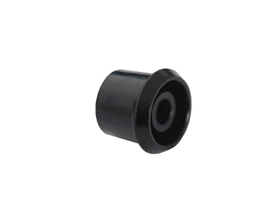 Porsche Horn Pad Bushing - 911/924/928/944 76-86 321-419-779