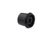 Porsche Horn Pad Bushing - 911/924/928/944 76-86 321-419-779