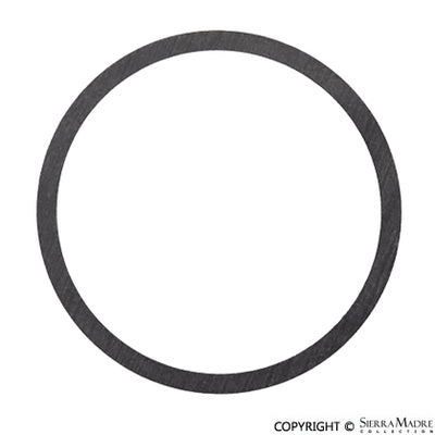 Porsche Horn Ring Seal - 356A/Speedster 55-59 644-347-811-09