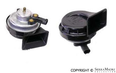 Porsche Horn Set - 911/912E/928/930 70-95 911-635-101-20