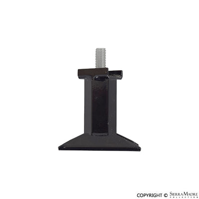 Porsche Horn Support Bracket - Left - 356/356A 50-59 644-635-151-00