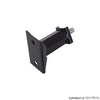 Porsche Horn Support Bracket - Left - 356/356A 50-59 644-635-151-00
