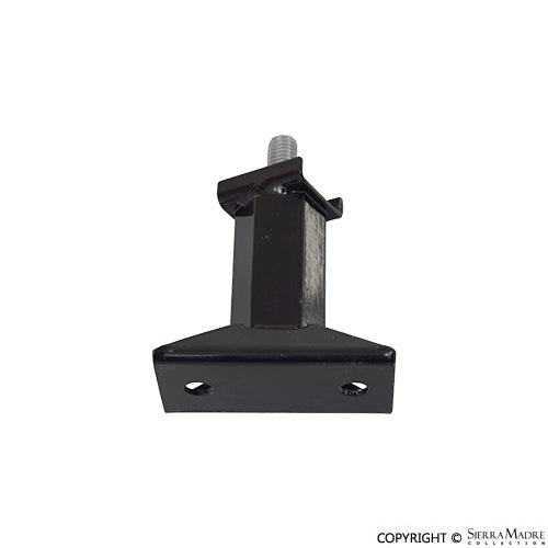 Porsche Horn Support Bracket - Left - 356/356A 50-59 644-635-151-00