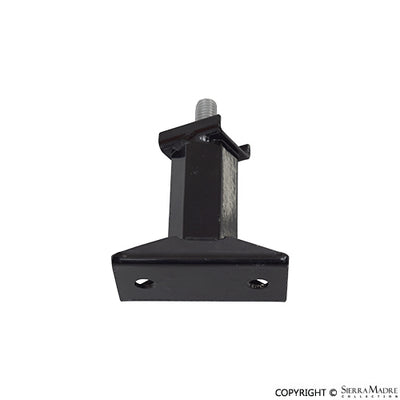 Porsche Horn Support Bracket - Left - 356/356A 50-59 644-635-151-00