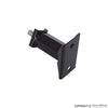Porsche Horn Support Bracket - Right - 356/356A 50-59 644-635-152-00
