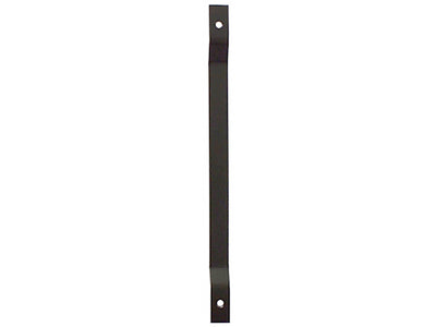 Porsche Hose Bracket - 911/912/930 65-89 901-573-140-00