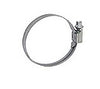Porsche Hose Clamp 40mm-60mm - 9mm 999-512-348-02