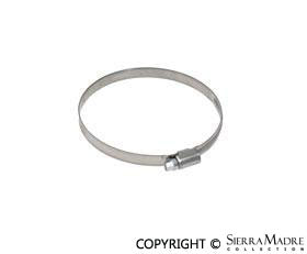 Porsche Hose Clamp 80mm-100mm - 9mm SMC-801-009