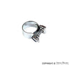 Porsche Hose Clamp 9.5mm-12mm 999-512-055-02