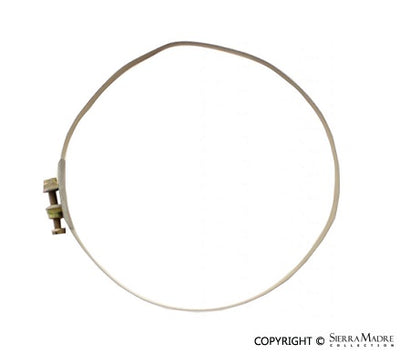Porsche Hose Clamp - 911 | 1970-1973 999-512-303-02