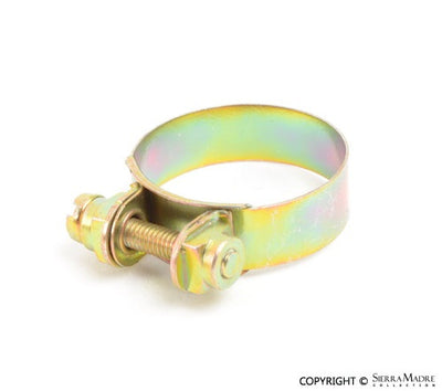Porsche Hose Clamp - 911 78-83 PCG-512-237-02