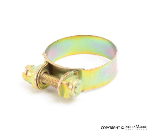 Porsche Hose Clamp - 911 78-83 PCG-512-237-02