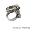 Porsche Hose Clamp - 911/912/924/928 70-95 999-512-374-02