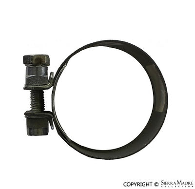 Porsche Hose Clamp - 911/930 75-89